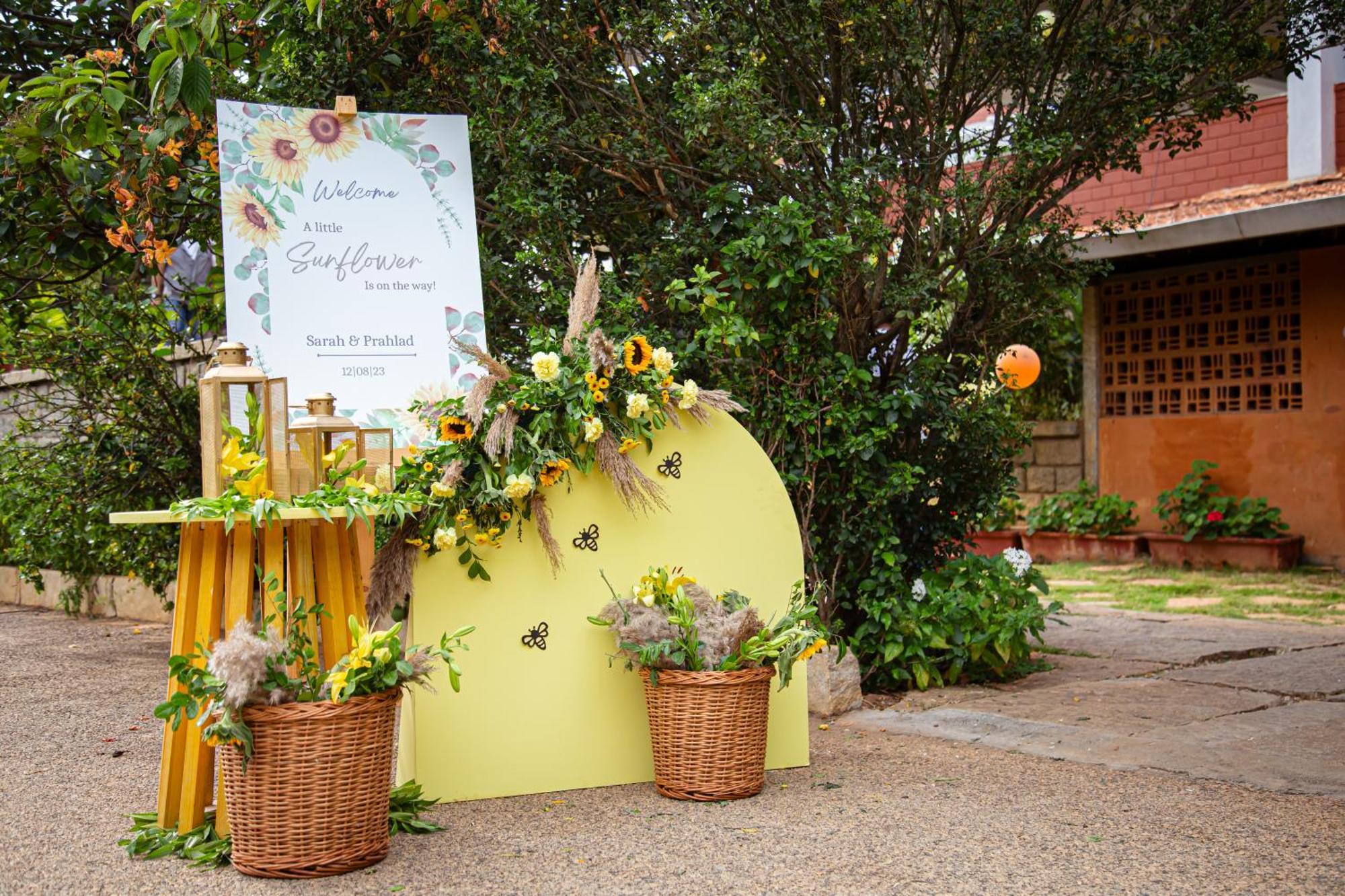 Olde Bangalore Resort And Wellness Center Devanahalli Bagian luar foto