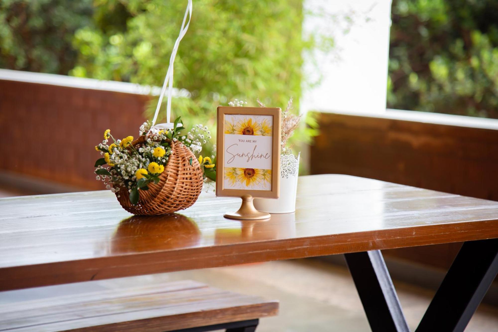 Olde Bangalore Resort And Wellness Center Devanahalli Bagian luar foto